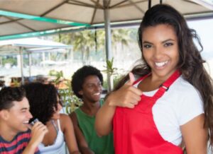 Read more about the article Getting Great Service