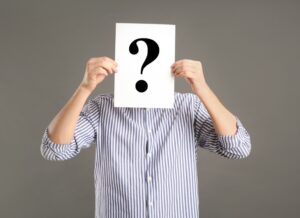 Read more about the article Asking Great Questions