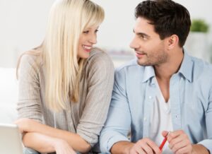 Read more about the article Oversharing During the Recruiting Process