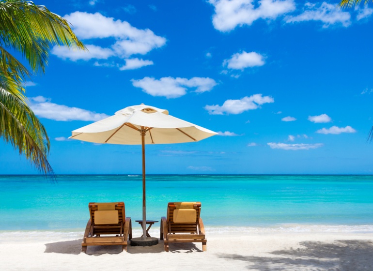 You are currently viewing Summer Slowdowns Suck